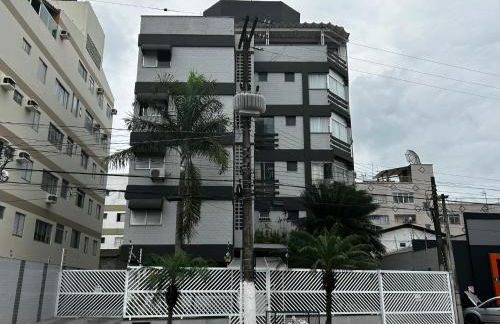 Condomínio ilhas gregas - Foto 41