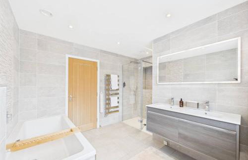 Roughtor View - Foto 20