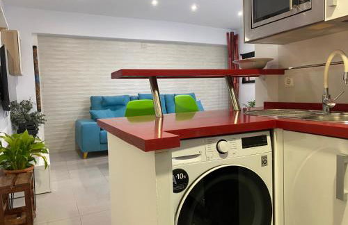 Enmitatiko Alcázar Viejo - Foto 22