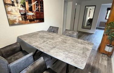 Suite 2 SZ- Lichtenberg - Foto 12