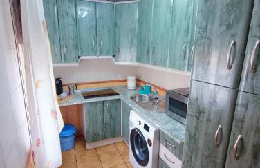 Águila Real - Photo 15