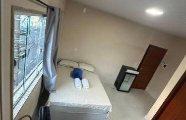 Ap perto de Tudo - Foto 17