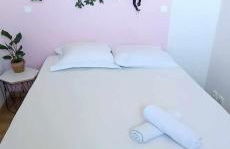 Appartement vue panoramique au domaine et golf de pont royal - Foto 8