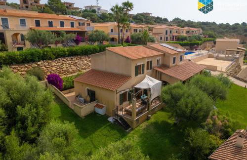 Casa Romántica - Foto 1