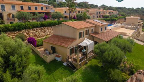 Casa Romántica - Foto 1