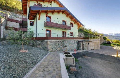 Appartamenti Suly 1 - Cir0082 - Foto 22