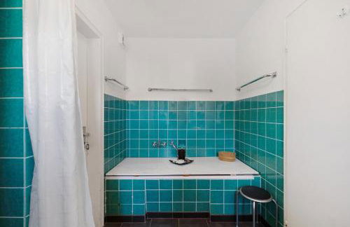 Ferienwohnung Abtei Klosterhof - Foto 21