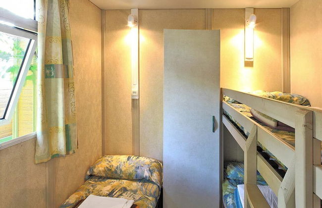 Camping La Masia - Foto 6