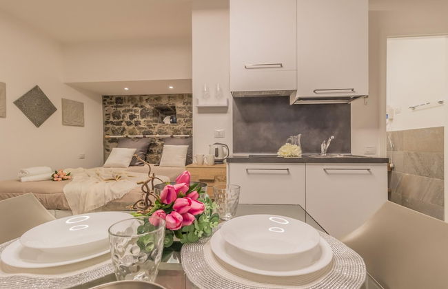 Casa Camelia Varenna - Foto 10