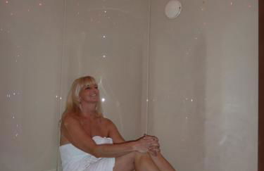 Ferienwohnungen Haid - Foto 10