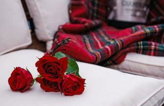 The Old School House, luxury home with hot tub. - Foto 44