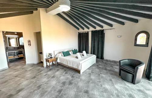 Bona Vista Villa Calpe - Photo 17