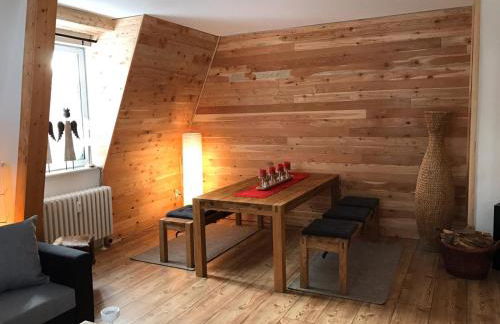 Villa Waidhof - Foto 8