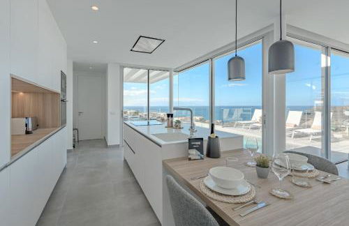 Villa Estándar 4 - Casangular by Upper - Foto 14