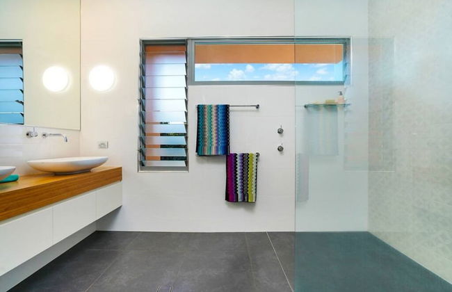 Fred s at Fannie Bay - NT - Foto 11