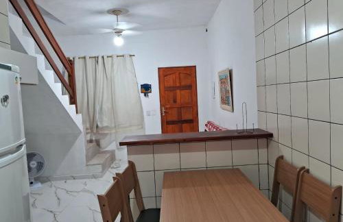 Casa da Várzea do Bom Retiro - Foto 8