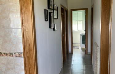 Apartamento Bouzavella Panxón - Foto 9