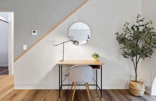 Alchemist - The Vestry on Read - Foto 44