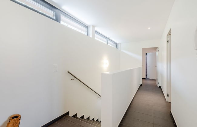 Villa Girandola - Foto 33