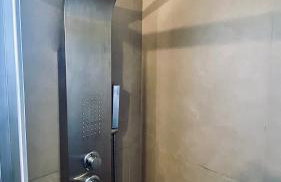 Andromeda Eco Private Villa Pool Tsoutsouros Crete - Foto 11