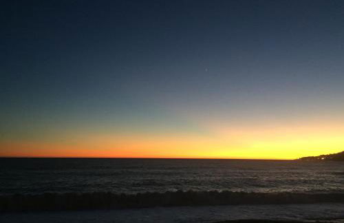 La Perla di Ponente - Photo 55