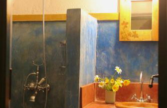 Axion Studios - Foto 6