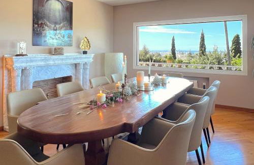 Villa Bloom - Photo 11