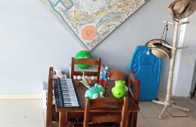 ESPAÇO Casa D' Praia - Foto 11