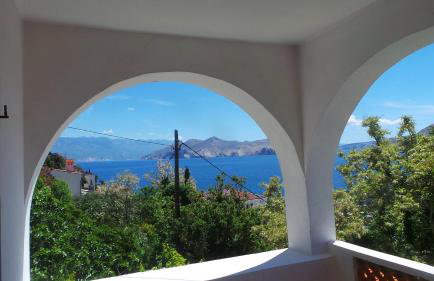 Apartments Andrea - Foto 53