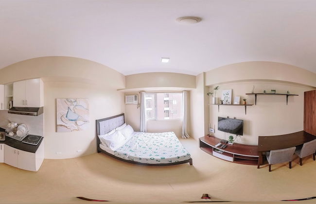 Irresistibly Spacious Haven - Foto 7