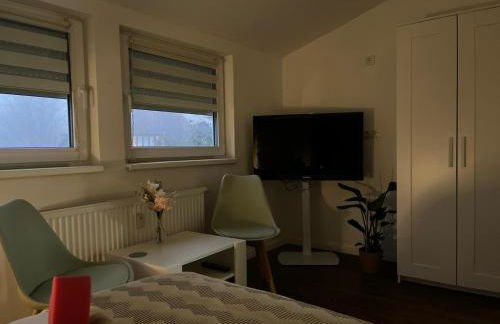 Apartments Königstein im Taunus - Foto 19