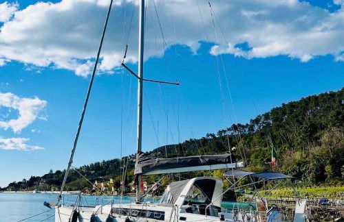 Casa Vacanze Trebiano - Foto 8