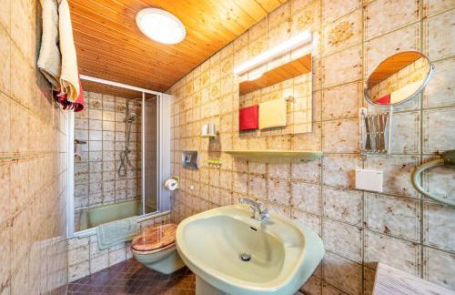 Haus Am Weinberg - Foto 16