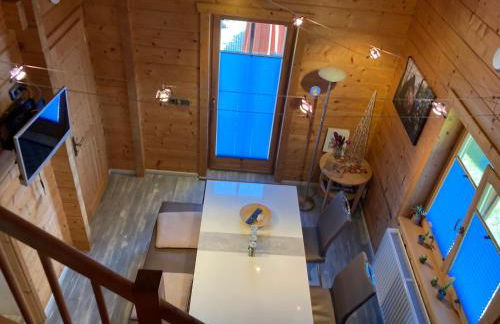 Spreewaldhäuser Wiesner - Foto 61