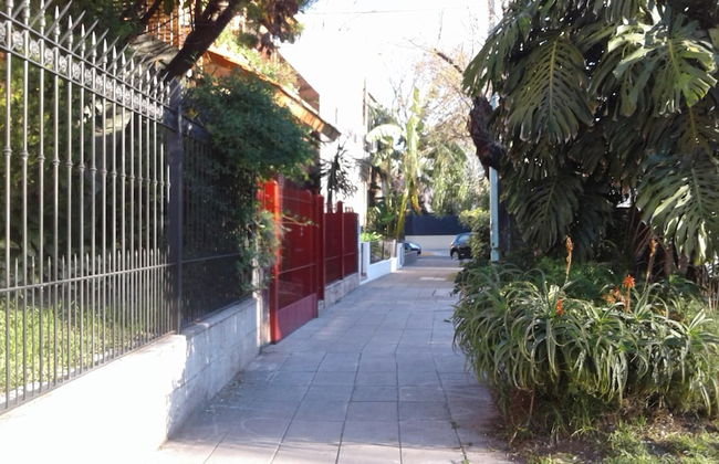 Incredible Entire Apartment With Large Terrace In Distinguished Area, Unique - Foto 27