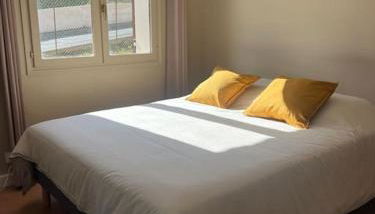 Studio Saint Florent - Foto 3