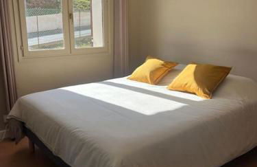 Studio Saint Florent - Foto 3