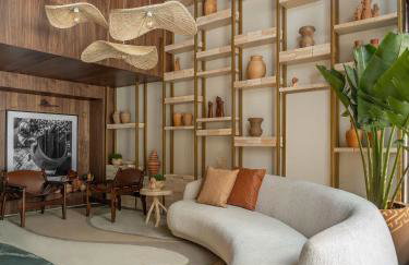 Gorges Residence Salvador - Foto 26