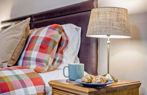 1 Bed in Cilmery oc-g32770 - Foto 14