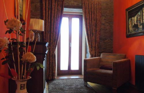 Casa da Paioca - Foto 18