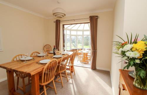 Bicton Lea - Foto 12