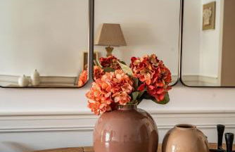 Centre Ville Salonique - Foto 18