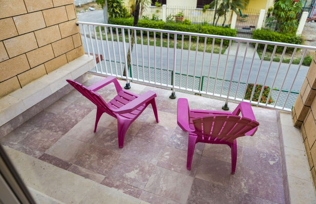 B&B Baby y Jose - Foto 43