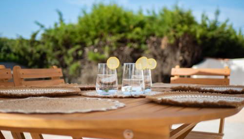 Villa provençale proche mer au calme - Foto 4