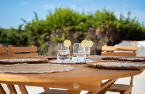 Villa provençale proche mer au calme - Foto 4