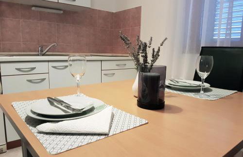 Apartments Saric 2 - Foto 7