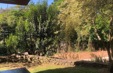 Casa Da Família Tonial - Foto 6