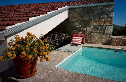 Casa da Curva - Foto 1