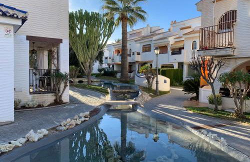 Dream Beach House - Foto 35