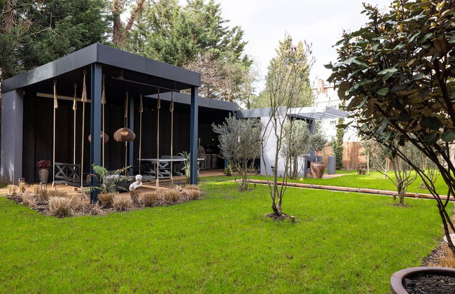 The Brondesbury by Nestor - Photo 44